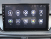 BMW X1 2,0 i SDRIVE