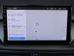 BMW X1 2,0 i SDRIVE