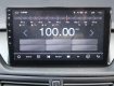 BMW X1 2,0 i SDRIVE