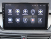BMW X1 2,0 i SDRIVE