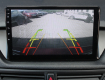 BMW X1 2,0 i SDRIVE