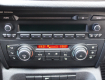 BMW X1 2,0 i SDRIVE