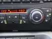 BMW X1 2,0 i SDRIVE