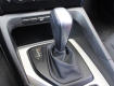 BMW X1 2,0 i SDRIVE