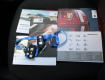 BMW X1 2,0 i SDRIVE