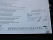 BMW X1 2,0 i SDRIVE