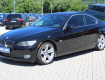 BMW 335 335Xi 3,0 i  R6 4x4