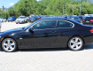 BMW 335 335Xi 3,0 i  R6 4x4