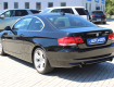 BMW 335 335Xi 3,0 i  R6 4x4