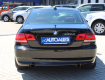 BMW 335 335Xi 3,0 i  R6 4x4