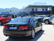 BMW 335 335Xi 3,0 i  R6 4x4