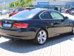 BMW 335 335Xi 3,0 i  R6 4x4