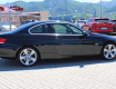 BMW 335 335Xi 3,0 i  R6 4x4