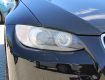 BMW 335 335Xi 3,0 i  R6 4x4