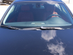 BMW 335 335Xi 3,0 i  R6 4x4