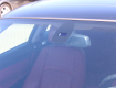 BMW 335 335Xi 3,0 i  R6 4x4