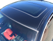 BMW 335 335Xi 3,0 i  R6 4x4