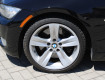 BMW 335 335Xi 3,0 i  R6 4x4