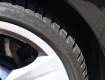 BMW 335 335Xi 3,0 i  R6 4x4