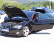 BMW 335 335Xi 3,0 i  R6 4x4