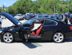 BMW 335 335Xi 3,0 i  R6 4x4