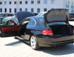 BMW 335 335Xi 3,0 i  R6 4x4