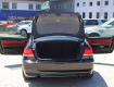 BMW 335 335Xi 3,0 i  R6 4x4