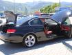 BMW 335 335Xi 3,0 i  R6 4x4
