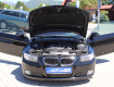 BMW 335 335Xi 3,0 i  R6 4x4