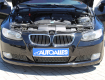 BMW 335 335Xi 3,0 i  R6 4x4