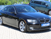 BMW 335 335Xi 3,0 i  R6 4x4