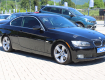 BMW 335 335Xi 3,0 i  R6 4x4