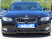 BMW 335 335Xi 3,0 i  R6 4x4