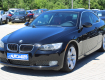 BMW 335 335Xi 3,0 i  R6 4x4