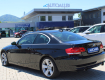 BMW 335 335Xi 3,0 i  R6 4x4