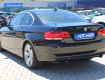 BMW 335 335Xi 3,0 i  R6 4x4