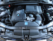 BMW 335 335Xi 3,0 i  R6 4x4