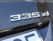 BMW 335 335Xi 3,0 i  R6 4x4