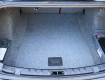 BMW 335 335Xi 3,0 i  R6 4x4