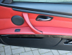 BMW 335 335Xi 3,0 i  R6 4x4