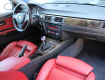 BMW 335 335Xi 3,0 i  R6 4x4