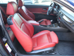 BMW 335 335Xi 3,0 i  R6 4x4