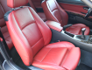 BMW 335 335Xi 3,0 i  R6 4x4