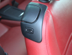 BMW 335 335Xi 3,0 i  R6 4x4