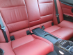 BMW 335 335Xi 3,0 i  R6 4x4