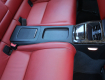BMW 335 335Xi 3,0 i  R6 4x4