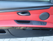 BMW 335 335Xi 3,0 i  R6 4x4
