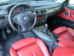 BMW 335 335Xi 3,0 i  R6 4x4