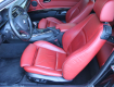 BMW 335 335Xi 3,0 i  R6 4x4