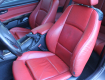 BMW 335 335Xi 3,0 i  R6 4x4